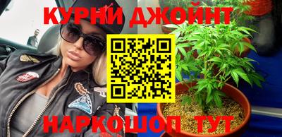 apvp Рыбинск