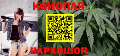 кокаин колумбия Рязань