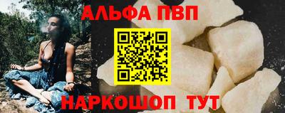кокаин колумбия Рязань