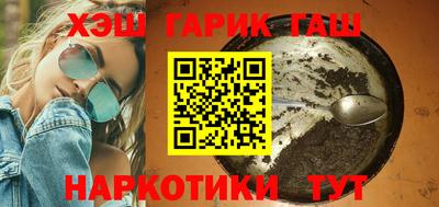 кокаин колумбия Рязань